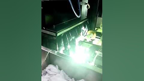 #VILITY Automatic multi-color curved surface, round surface, cosmetic bottle screen printing machine