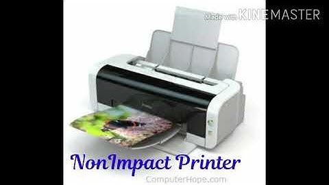 CLASS-7TH, COMPUTER,  OUTPUT DEVICE (PRINTER), MADHU SHARMA, SARASWATI SHISHU VIDYA MANDIR, BRMP