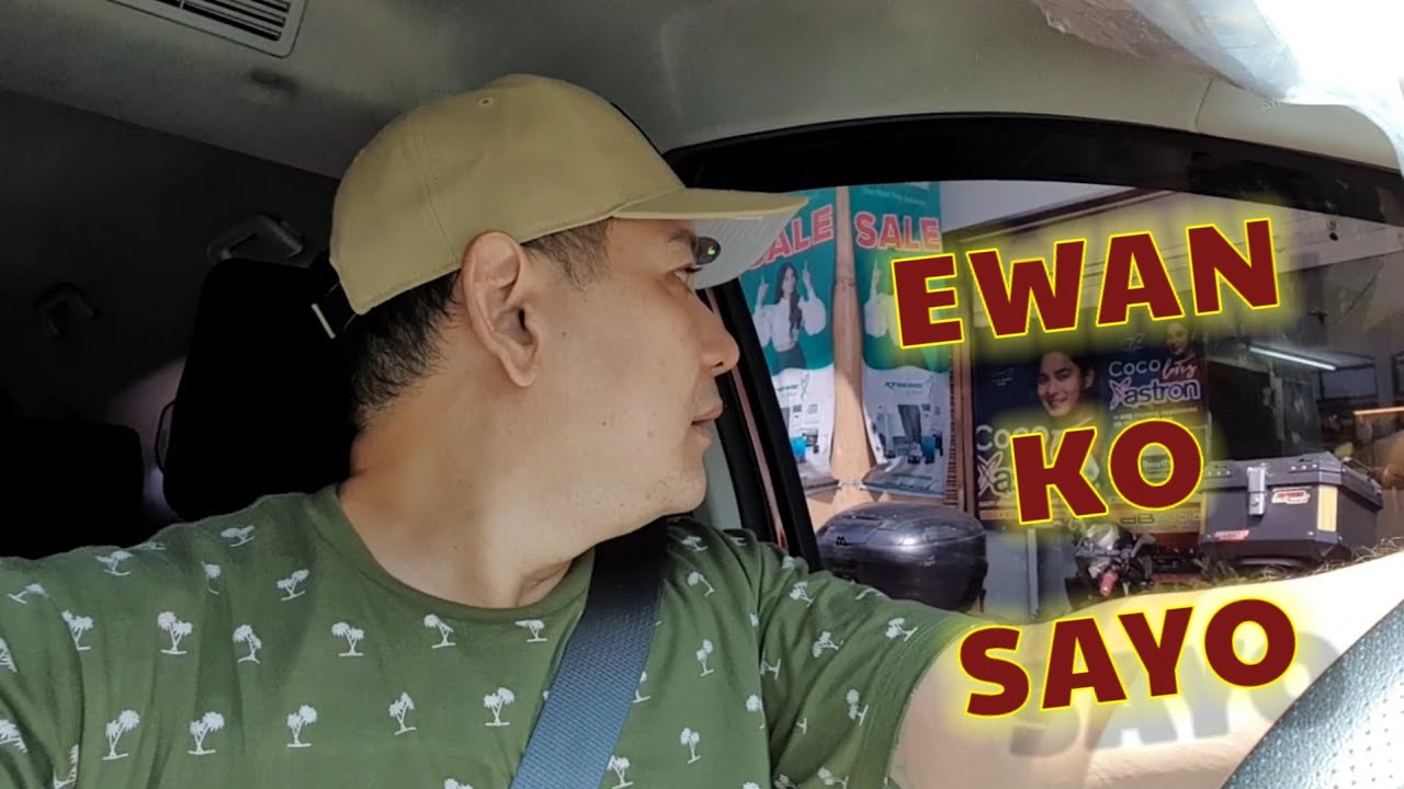 Layo Ng Pickup No Show Passenger Pa Grab jr YouTube layo-ng-pickup-no-show-passenger-pa-grab-jr-youtube