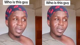 Baby Nawo Land Sojja Deejay Steady Pro Kabaka