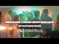 🌴JGT MANANTl PlNANGAN URANG ADE🌴 🏝️PUTRl X ANDl PASlCA♨️ 2026🌴🌴 ♨️♨️🌴EMiZ,CHASTELLO OFFICIAL🌴
