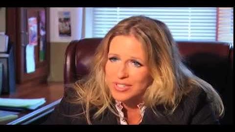 Advisor Interview for Financial Advisors