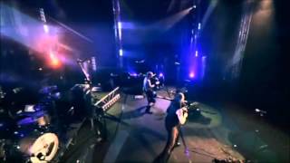 Folkstone - Anomalus (Live DVD)