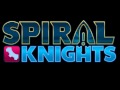 Spiral Knights OST - Title [HQ]
