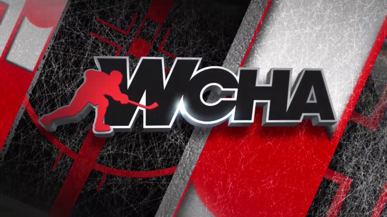 HIGHLIGHTS | Alaska Nanooks vs. #4 Minnesota State - Feb. 23, 2019