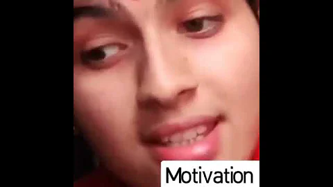 Ratan Chauhan Dil ki awaj  😊motivational vedio 😊😊