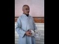 افرحى يا مريم للمعلم جاد الكريم عشمالله