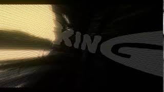 Dope ass Intro!!!!!!