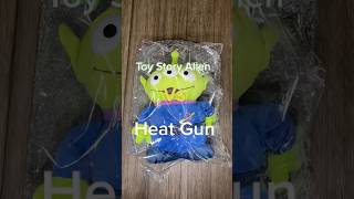 Toy Story Magic Airport Scene, Color Changers & Mr. Potato Head Fun