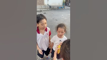 Destroy the banana #shorts