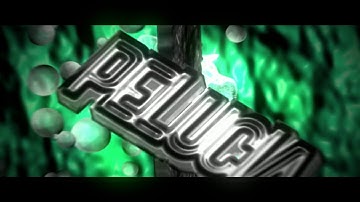 INTRO PARA MIM (FULL ANDROID)