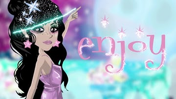 MSP INTRO COMPILATION AND HOW TO GET ONE!