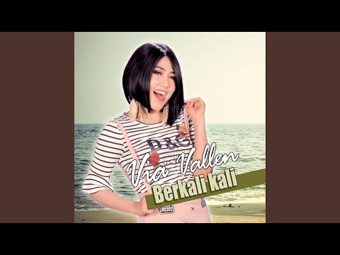 Berkali Kali - Via Vallen