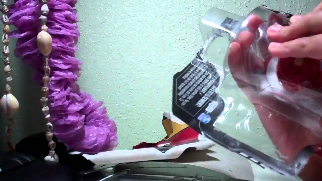 Ramdol Unboxing READ DESCRIPTION FIRST