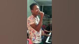 Download lagu Anin kalan Tatoli hela /Deo