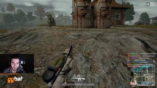 Download lagu WtcNN PUBG Oynuyor 1 REKT GAME WtcNN PUBG Oynuyor 1 REKT GAME