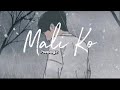 Mali Ko Pwoogz Official Audio