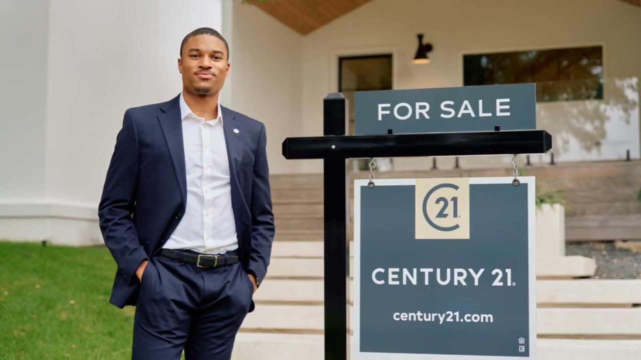 Find Your Dream Home: Top Real Estate Agents in Visalia, Exeter & Tulare