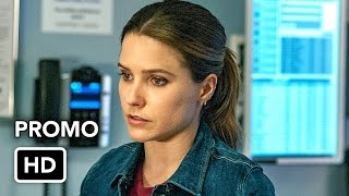 Chicago PD 4x03 Promo "All Cylinders Firing" (HD)