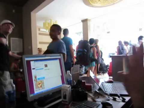 hue accommodation New 2022 Hue Hostel - Tigon Hostel - Hue Backpacker - Hue Hotel - Hue Accommodation - Vietnam Hostel