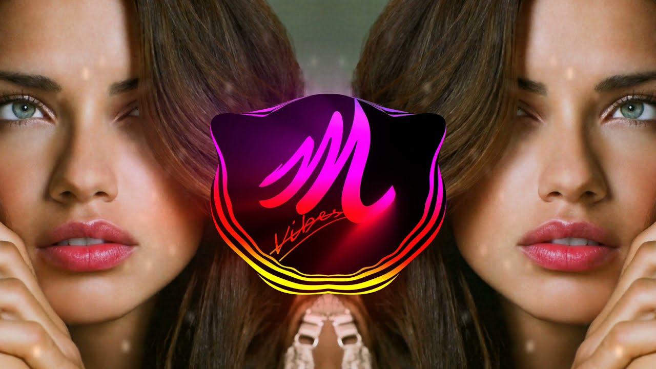 RIELL & Alex Byrne - Oh My God