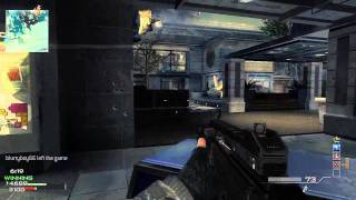 MW3: Rank Up FAST and IMPROVE Your Stats!