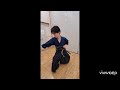 胡蝶返 Kocho-Gaeshi #katana #kenjutsu #martialars #batto#刀 #抜刀