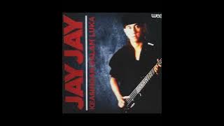 Jay Jay Sengsara Cendawan 1 (Bencana Buat Alam)(1986)(Remastered)