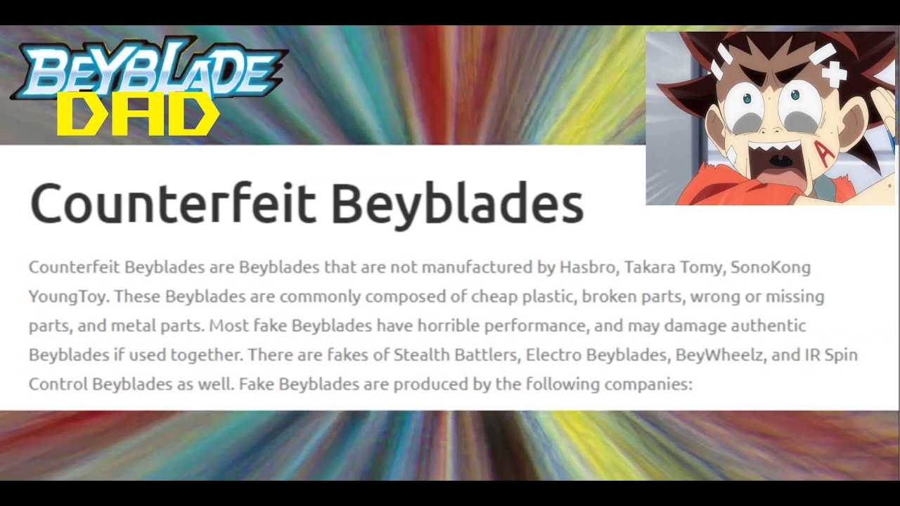 Beyblade Electro Roblox - Promo Codes For Adopt Me Roblox 2019