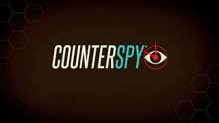 CounterSpy (PS3/PS4/Vita) Launch Trailer