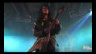 Adam Bomb Live At Liquid Room