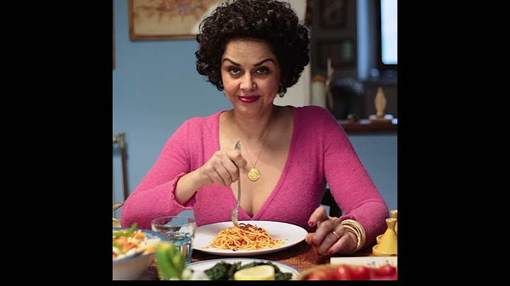 Bella Figura: How to Live, Love, and Eat the Italian Way