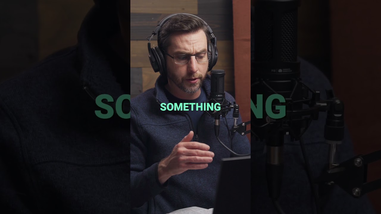 When the Wicked Fall: God's Divine Justice Revealed