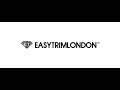 Easy Trim supplies Farrier tools & equipment in London, UK and worldwide. We proudly provide the best quality farriers horseshoe supplies and equipment. Visit us Now! https://www.easytrimlondon.com