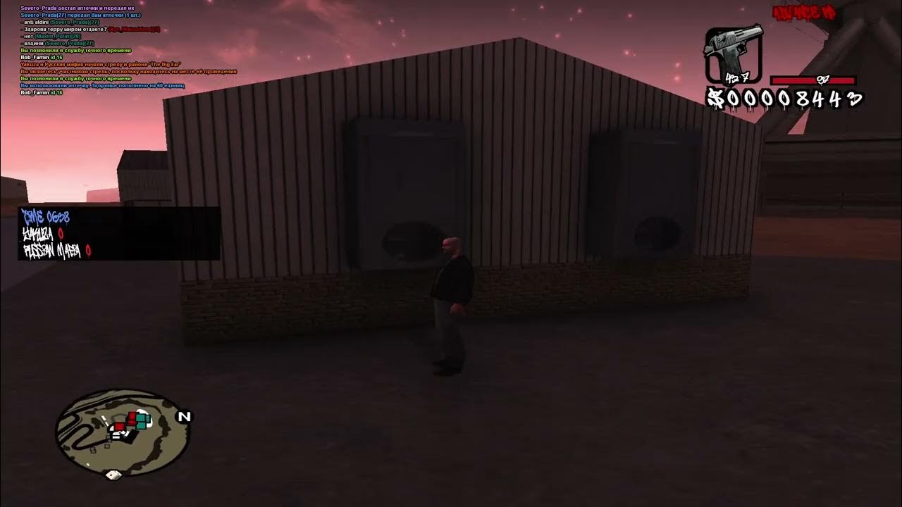 www.youtube.com