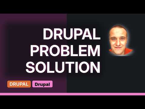 Drupal: Should I add a div class to a fields TPL file or just change my CSS file?