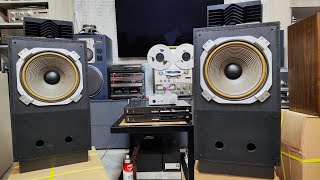 : OTTO SX 77