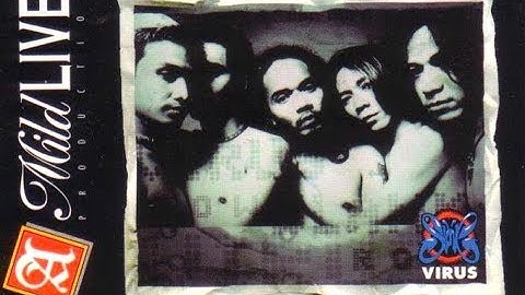 SLANK VIRUS ROAD SHOW 2002.DAT
