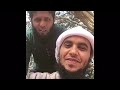 هي جنة طابت وطاب نعيمها الشيخ منصور السالمي mp3