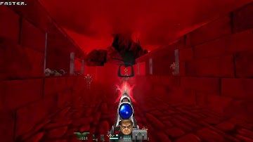 Hideous Destructor - Chainworm Kommando - Hellgrinder