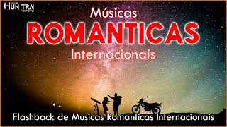 Seleção Romanticas Antigas 💖 Musicas Internacionais Romanticas Anos 70 80 90 as Mais Tocadas