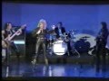 Bonnie Tyler - Bob Hope Special - Total Eclipse Of The Heart