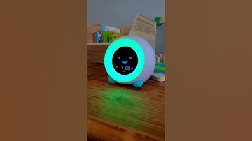 Amazon parenting hack! #amazonfinds