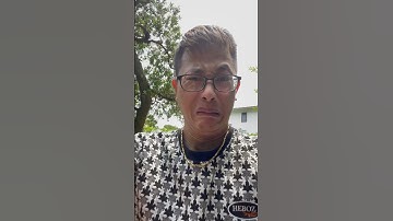 Đi câu cá mà bị má la nè - bắt con cá chép vàng , cá koi , cá beta , cá cảnh , các loại cá