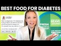 5 steps for a great diabetes diet plan  what to avoid