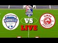 рџЋ Match Live Tabora United Vs Simba SC NBC Premier League рџЋ Match Live Tabora United Vs Simba SC NBC Premier League