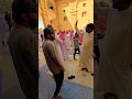 Best emotional motivation short video reaction Islamic Fazilat video Foysal Ahmed