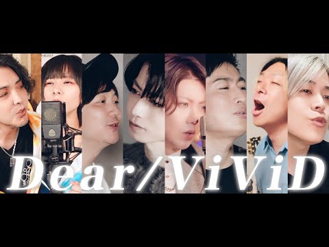 SHIN LOID - YouTube