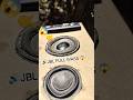 mini JBL Speaker for JBL Speaker 🔊 full wass sound box 😱🔉😱🔉😱🔉