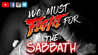 Iuic tallahassee in the classroom, this is a series where we will deal
with everyday issues that are holding our people back from reaching
full measure o...